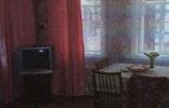 Дома, дачи, коттеджи - Воронежская область, Бутурлиновка, ул Ленина фото 7