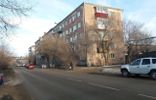 Квартиры - Курганская область, Шадринск, ул Степана Разина, 48 фото 1