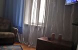 Дома, дачи, коттеджи - Краснодарский край, Анапа, ул Тургенева фото 15