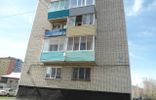Квартиры - Горно-Алтайск, ул Ленкина, 2 фото 2