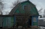 Дома, дачи, коттеджи - Иркутская область, Зима фото 4