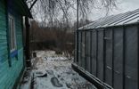 Дома, дачи, коттеджи - Иркутская область, Зима фото 5
