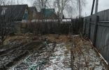 Дома, дачи, коттеджи - Иркутская область, Зима фото 7