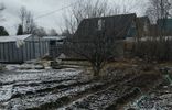 Дома, дачи, коттеджи - Иркутская область, Зима фото 8
