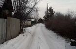 Дома, дачи, коттеджи - Курганская область, Шадринск, снт Строитель фото 12