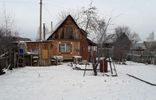 Дома, дачи, коттеджи - Курганская область, Шадринск, снт Строитель фото 13