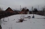 Дома, дачи, коттеджи - Курганская область, Шадринск, снт Строитель фото 2