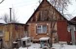 Дома, дачи, коттеджи - Курганская область, Шадринск, снт Строитель фото 6
