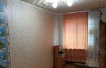 Квартиры - Пензенская область, Сердобск, ул Балашовская, 1б фото 9
