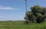 Земельные участки - Астраханская область, Камызяк, 12Н-100 фото 3