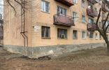 Квартиры - Астраханская область, Знаменск, ул Первомайская, 10 фото 1