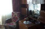 Квартиры - Кемеровская область, Прокопьевск, ул Обручева, 41 фото 16