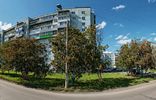 Квартиры - Кемеровская область, Прокопьевск, ул Обручева, 41 фото 9