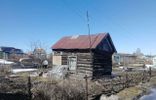 Дома, дачи, коттеджи - Кемеровская область, Анжеро-Судженск, о. фото 1