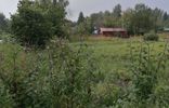 Земельные участки - Владимирская область, Александров, садоводческое некоммерческое товарищество Забава фото 3