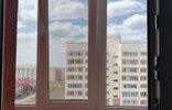 Квартиры - Кемеровская область, Анжеро-Судженск, ул Сосновая, 17, о. фото 19