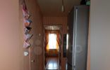 Дома, дачи, коттеджи - Брянская область, Почеп, ул Анатолия Черномазова, 31 фото 3