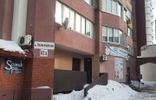 Коммерческая недвижимость - Вологодская область, Череповец, ул Первомайская, 62а, Заягорбский фото 1