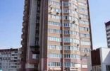 Коммерческая недвижимость - Вологодская область, Череповец, ул Первомайская, 62а, Заягорбский фото 3