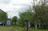 Земельные участки - Владикавказ, садовое товарищество Хурзарин, Пригородный р-н фото 1