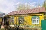 Дома, дачи, коттеджи - Пензенская область, Сердобск, ул Новая фото 2