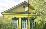 Дома, дачи, коттеджи - Пензенская область, Сердобск, ул Новая фото 3