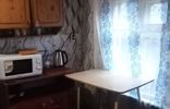 Дома, дачи, коттеджи - Курганская область, Шумиха, муниципальный округ фото 1
