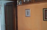 Квартиры - Ставропольский край, Кисловодск, ул Чайковского, 26 фото 1