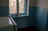 Квартиры - Кемеровская область, Осинники, ул 50 лет Рудника, 16 фото 2