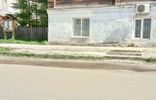 Квартиры - Костромская область, Кологрив, ул Центральная, 5 фото 2