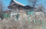 Дома, дачи, коттеджи - Белгородская область, Губкин, г. о., садоводческое некоммерческое товарищество Горняк, Губкинский фото 3