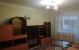 Квартиры - Алтайский край, Белокуриха, ул Братьев Ждановых, 13 фото 3