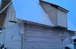 Дома, дачи, коттеджи - Салехард, ул Кольцова, 8, Тюменская область фото 3