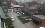 Квартиры - Краснодарский край, Абинск, ул Тищенко, 75а фото 8