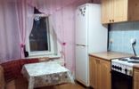 Квартиры - Иркутская область, Саянск фото 1