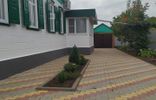 Дома, дачи, коттеджи - Краснодарский край, Староминская, ул Кубанская, 87 фото 3