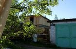 Дома, дачи, коттеджи - Иркутская область, Железногорск-Илимский, пер Волжский фото 17