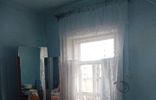Дома, дачи, коттеджи - Кемеровская область, Салаир, муниципальный округ фото 11