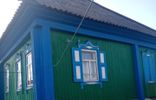 Дома, дачи, коттеджи - Кемеровская область, Салаир, муниципальный округ фото 4