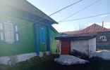Дома, дачи, коттеджи - Кемеровская область, Салаир, муниципальный округ фото 5