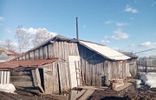 Дома, дачи, коттеджи - Кемеровская область, Салаир, муниципальный округ фото 6