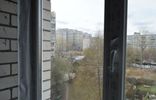 Квартиры - Кострома, р-н Центральный, пер Красный, 9 фото 10