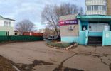 Коммерческая недвижимость - Алтайский край, Яровое, квартал В, 2 фото 1