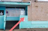 Коммерческая недвижимость - Алтайский край, Яровое, квартал В, 2 фото 2
