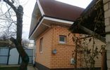 Дома, дачи, коттеджи - Белгородская область, Грайворон, г. о. фото 4