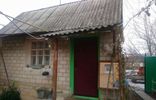 Дома, дачи, коттеджи - Белгородская область, Грайворон, г. о. фото 5