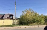 Коммерческая недвижимость - Башкортостан, Октябрьский, ул Кооперативная, 62а фото 4