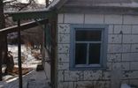 Дома, дачи, коттеджи - Забайкальский край, Краснокаменск, садоводческое общество Романтик фото 1
