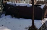 Дома, дачи, коттеджи - Забайкальский край, Краснокаменск, садоводческое общество Романтик фото 5