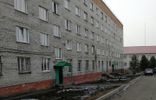 Квартиры - Кемеровская область, Березовский, ул Мира, 46 фото 4